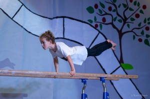 SoiréeSamedi_GymGrandson_YA-109